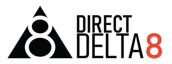 Direct Delta 8 Shop