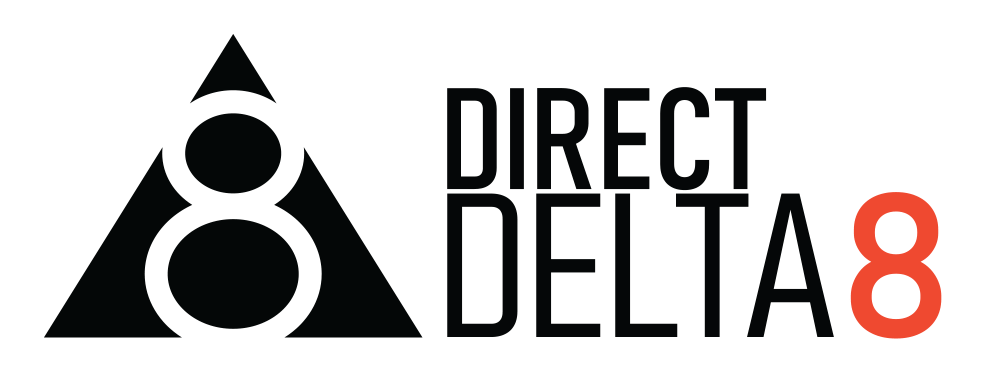 Direct Delta 8 Shop